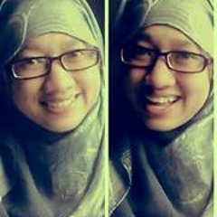 Ika Wahyuni Pujiastuti