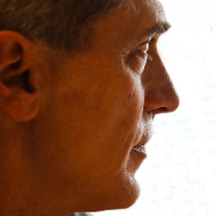 Alfred_Gingold