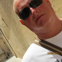 Markstuart001