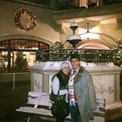 Humberto M Argüello