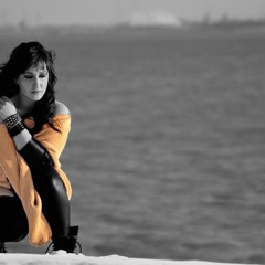Jeanine Makkawi