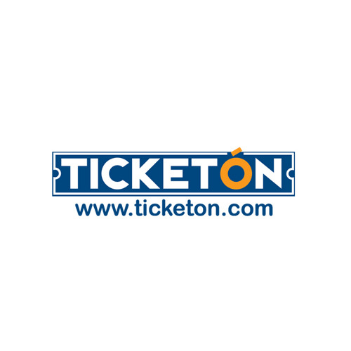 Stream Ticketon music | Listen to songs, albums, playlists for free on ...