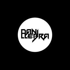 Dani Llebra