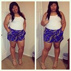 Kagia Masia Yanik Henry