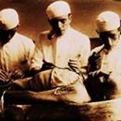 Ahmed Nash'at Azzâb