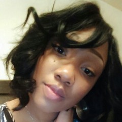 ornyea