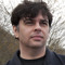 Roger Palmeri