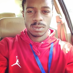 itzShvqdoe