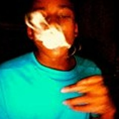 balloutsavage