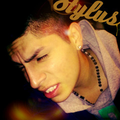 Jordán Soledad Vargas