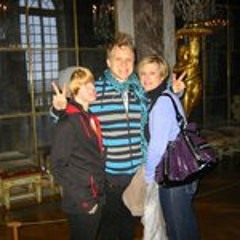 Jeanne Whipple Goetze