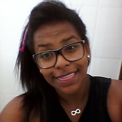 Thamires Medina 2