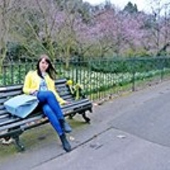 Kristina Grofelnik 1