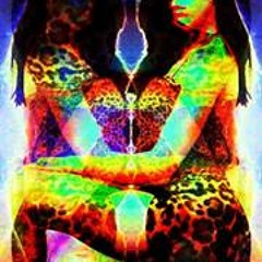 Hannibal Felina Jiji