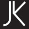 Jesper-K