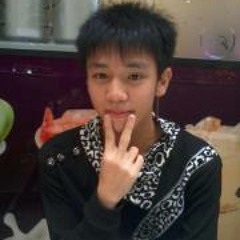 Lee Tsong Seng
