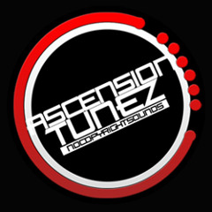 Survivor (Feat Chloe Angelides)