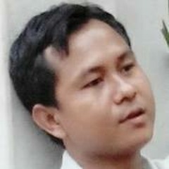 သ ၾကၤ န္ ေတး