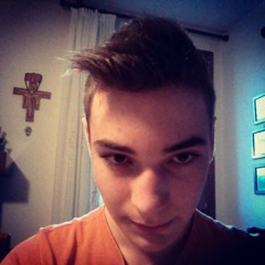 matt_frost