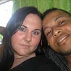 Annika Chala Rodriguez