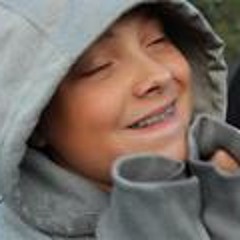 Garrett Kroczaleski