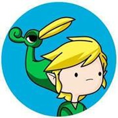 SSBB - Planet Colors ~Green Plant~ - F - Zero GX