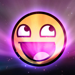 GW2