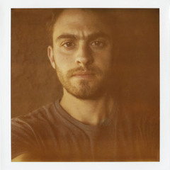 Roberto Patella
