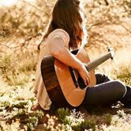 Sounds from Wednesday evening