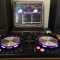 Ohtli's Music
