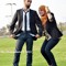 reham fathy2