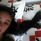 user132484587