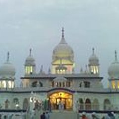 Kuljit Singh
