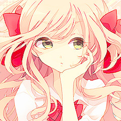 Play Sone Light