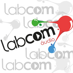LabCom Puc Poços3