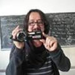 Hassan Mahdavi 1