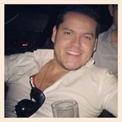 Jose Manuel Serrano 3