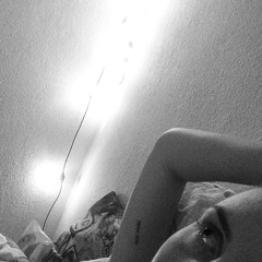 Christina Braad Iskov