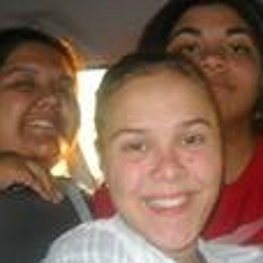 Victoria Renee Stone