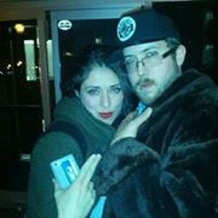 Brittney Anderson 16