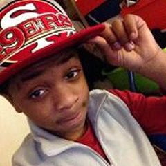 Kingg Lull Rickyy Teagle