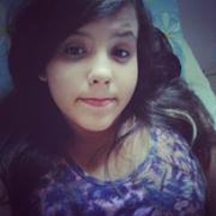 Ester Gonçalves Ferreira