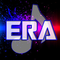 Era :3