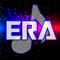Era :3