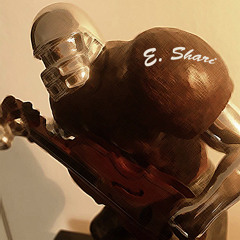 E. Shari