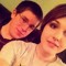 Hannah Belle(;