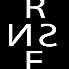 Kingru ft hd ft young chaos do like that