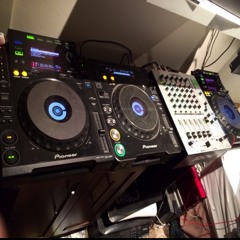 Lewyy G (DnB)