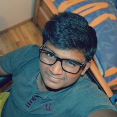 Niroshan Fernando [[N]]