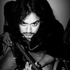 Emiliano Tula Aparicio